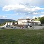 Hotel Vallefura