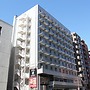 HOTEL LiVEMAX Yokohama Tsurumi