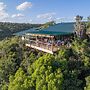 Kariega Game Reserve - Main Lodge