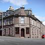 Northern Hotel Brechin