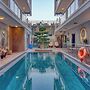 Royalisa Palmiye Beach +14 Adult Only