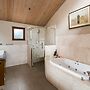 Aiyana Retreat