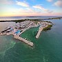 Fiesta Key RV Resort