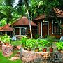 Soma Manaltheeram Ayurveda Beach Village