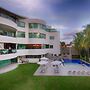 Hotel Río 1300