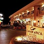 Casablanca Suites Near Airport