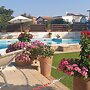 Hotel Corallo