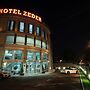Garni Hotel Zeder
