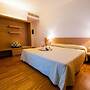 Schio Hotel