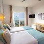 Hotel Monterrey Roses by Pierre & Vacances