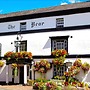 The Bear Hotel, Crickhowell