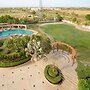 Ramada by Wyndham Ajmer