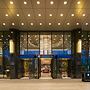 Intercontinental Shijiazhuang by IHG