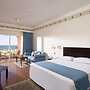 Dome Marina Hotel & Resort