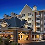 Country Inn & Suites by Radisson, State College (Penn State Area), PA