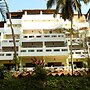 Soma Palmshore Beach Resort