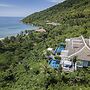 InterContinental Danang Sun Peninsula Resort by IHG