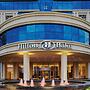 Hilton Baku