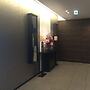 Meitetsu Inn Kariya