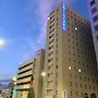Meitetsu Inn Nagoya Ekimae
