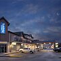 Travelodge by Wyndham Wetaskiwin