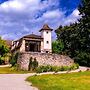 Domaine de Borie Chambres d'Hôtes