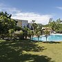 Hotel-Restaurant Les Oliviers