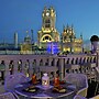 Boutike Cibeles