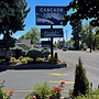 Cascade Lodge Boutique