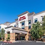 Hampton Inn & Suites Tacoma/Puyallup