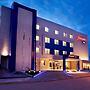 Hampton by Hilton Ordu