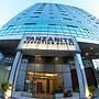 Tanzanite Executive Suites