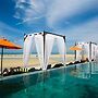 Chantaramas Resort