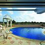 Windsor Rajadhani