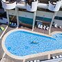 Marine Heights Suites