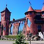 Hotel Nesselbeck