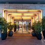 Wyndham Stuttgart Airport Messe
