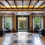 Amantra Comfort Hotel