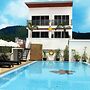 The Orchid Kathu Height Serviced Apartment