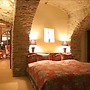 Hotel Burg Wanzleben
