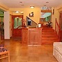 Hosteria Les Eclaireurs