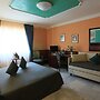 Hori Balconata 2.0 Banqueting & Accommodations