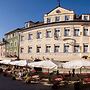 KOLBERBRÄU Posthotel und Gasthaus