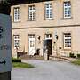 Hotel Schloß Gehrden