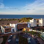 Santa's Resort & Spa Hotel Sani