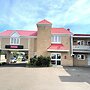 Thriftlodge by Wyndham Moncton