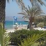Petras Beach