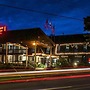 Chebucto Inn