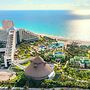 Iberostar Selection Cancún - All Inclusive