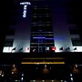 Reborn Suwon Silkroad Hotel